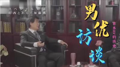 STRAY BLADE青岛少妇，后入身材超棒，看简介
