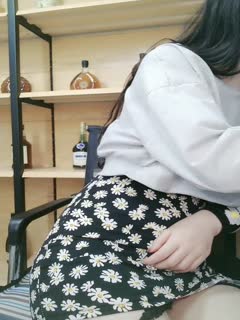 好湿好紧好爽好会夹视频🔞🔯粉嫩泬456在线🔞🔯3d动漫肉肉无修无遮挡🔞🔯中国日本高潮视频