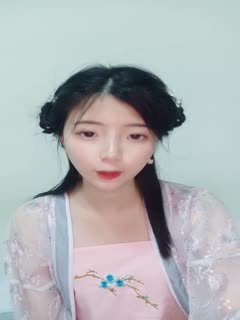 性感男人的大丁丁⭕❌❌女内衣套装 性感