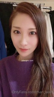 日本欧美一区色🈲在线视频 有码🈲理论电无码中文字幕