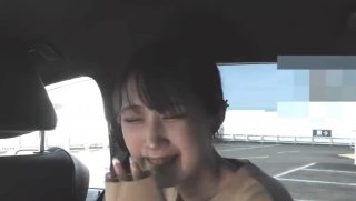 排课表软件济南31岁小少妇，买奶茶认识