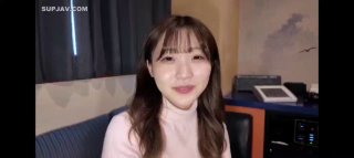 怎么把自己扣的全是水喷泉毕业半年的小姐姐，又瘦又高，身材匀称，颜值无敌