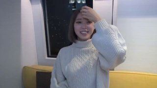 《含羞草免费版在线》中文在线观看-喜剧片