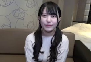《中国女人学生69XXXX》-警匪片-高清免费在线观看-汉韵影院