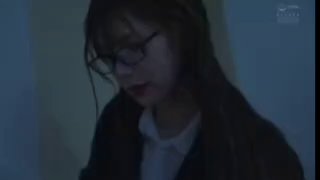 EBOD-882 APP交友咖啡店Fcup細腰辣妹店員瘋狂做愛內射 新井里真mp4