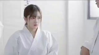 日本三级在线网曝_刚刚更新18禁成人视频