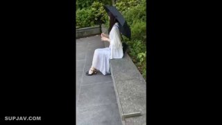 乐透乐博彩论坛3D后入江大学生妹1